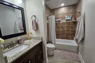 4726 Snow Dr, Mesquite, TX 75150 - Photo 14