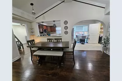 4726 Snow Drive, Mesquite, TX 75150 - Photo 6