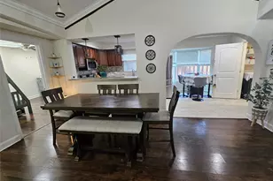 4726 Snow Dr, Mesquite, TX 75150 - Photo 6