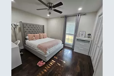 4726 Snow Drive, Mesquite, TX 75150 - Photo 12