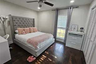 4726 Snow Dr, Mesquite, TX 75150 - Photo 12