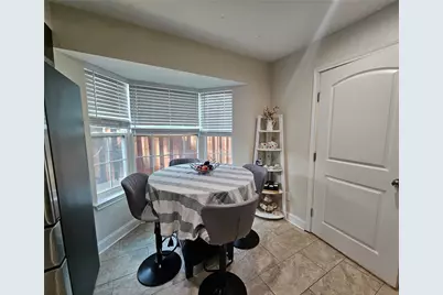 4726 Snow Drive, Mesquite, TX 75150 - Photo 8