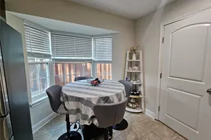4726 Snow Dr, Mesquite, TX 75150 - Photo 8