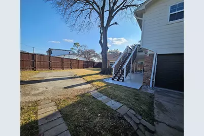 4726 Snow Drive, Mesquite, TX 75150 - Photo 24