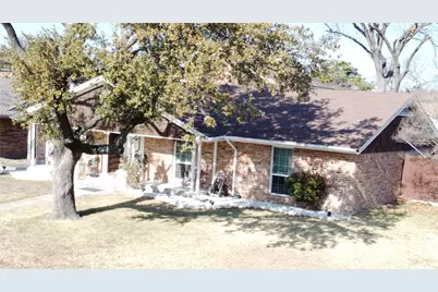 4726 Snow Drive, Mesquite, TX 75150 - Photo 32