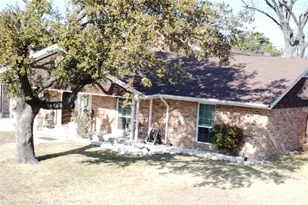 4726 Snow Dr, Mesquite, TX 75150 - Photo 32