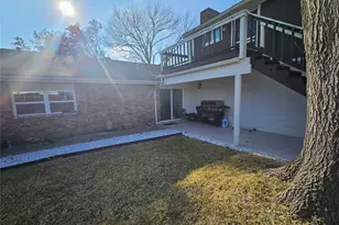 4726 Snow Dr, Mesquite, TX 75150 - Photo 28