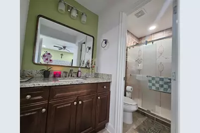 4726 Snow Drive, Mesquite, TX 75150 - Photo 18