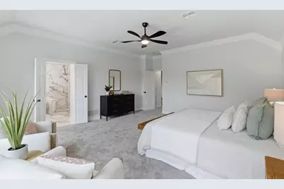 1123 Hampton Drive, Allen, TX 75013 - Photo 18