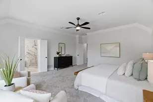 1123 Hampton Dr, Allen, TX 75013 - Photo 18