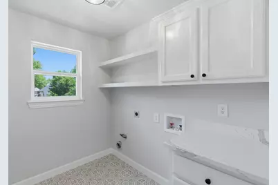 1123 Hampton Drive, Allen, TX 75013 - Photo 26