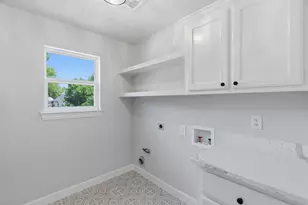 1123 Hampton Dr, Allen, TX 75013 - Photo 26