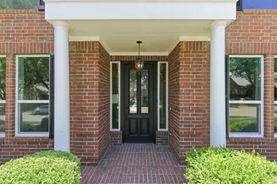 1123 Hampton Drive, Allen, TX 75013 - Photo 2