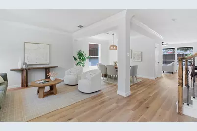 1123 Hampton Drive, Allen, TX 75013 - Photo 6