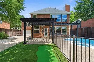 1123 Hampton Dr, Allen, TX 75013 - Photo 28