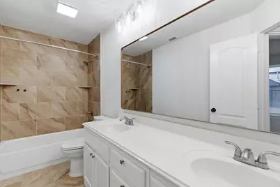1123 Hampton Drive, Allen, TX 75013 - Photo 24