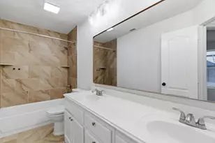 1123 Hampton Dr, Allen, TX 75013 - Photo 24