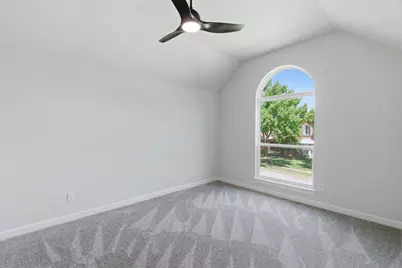 1123 Hampton Drive, Allen, TX 75013 - Photo 22