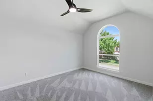 1123 Hampton Dr, Allen, TX 75013 - Photo 22