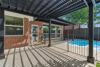 1123 Hampton Drive, Allen, TX 75013 - Photo 30