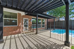 1123 Hampton Dr, Allen, TX 75013 - Photo 30