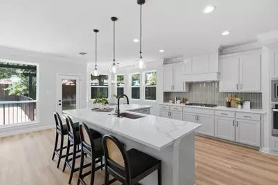 1123 Hampton Drive, Allen, TX 75013 - Photo 12