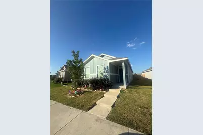 6825 Sunbeam Circle, Princeton, TX 75407 - Photo 2