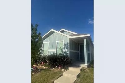 6825 Sunbeam Circle, Princeton, TX 75407 - Photo 1
