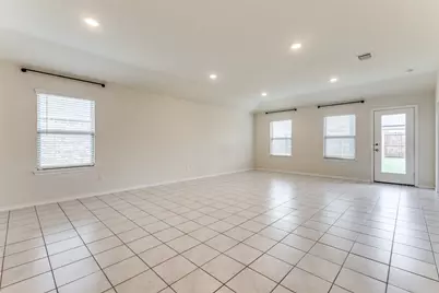 311 Milo Way, Royse City, TX 75189 - Photo 8