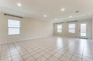 311 Milo Way, Royse City, TX 75189 - Photo 8
