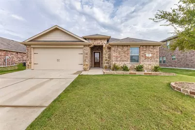 311 Milo Way, Royse City, TX 75189 - Photo 1