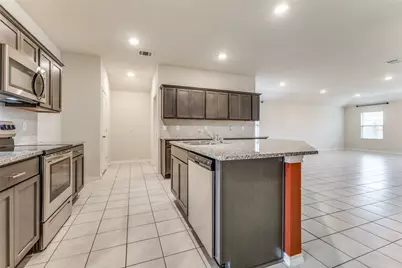 311 Milo Way, Royse City, TX 75189 - Photo 6