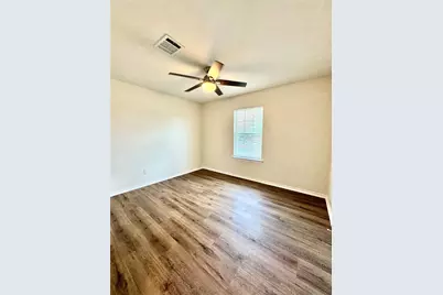 311 Milo Way, Royse City, TX 75189 - Photo 16