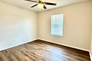 311 Milo Way, Royse City, TX 75189 - Photo 16