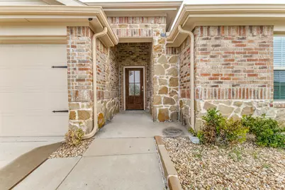 311 Milo Way, Royse City, TX 75189 - Photo 2