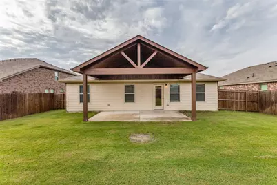 311 Milo Way, Royse City, TX 75189 - Photo 20