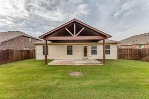 311 Milo Way, Royse City, TX 75189 - Photo 20