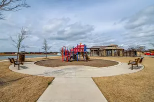 311 Milo Way, Royse City, TX 75189 - Photo 22