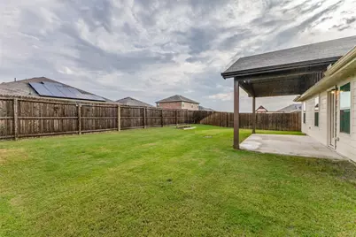 311 Milo Way, Royse City, TX 75189 - Photo 18