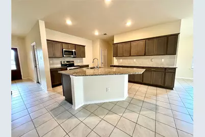 311 Milo Way, Royse City, TX 75189 - Photo 4