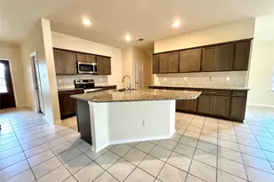 311 Milo Way, Royse City, TX 75189 - Photo 4
