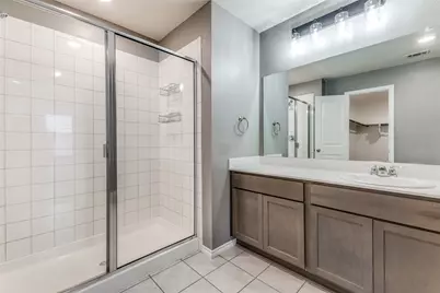 311 Milo Way, Royse City, TX 75189 - Photo 12