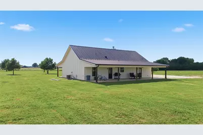 9012 County Road 3614, Murchison, TX 75778 - Photo 24