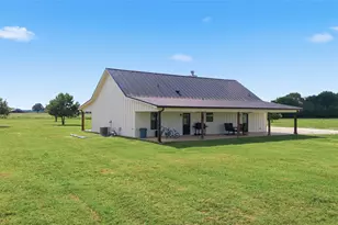 9012 Co Rd 3614, Murchison, TX 75778 - Photo 24