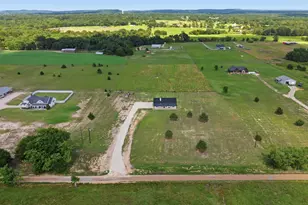 9012 Co Rd 3614, Murchison, TX 75778 - Photo 26