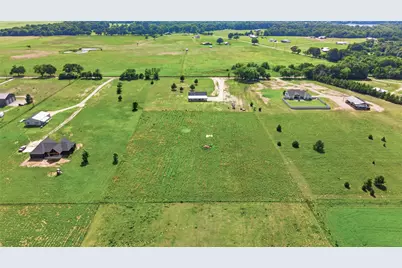 [Address not provided], Murchison, TX 75778 - Photo 22