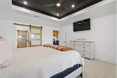 [Address not provided], Murchison, TX 75778 - Photo 12
