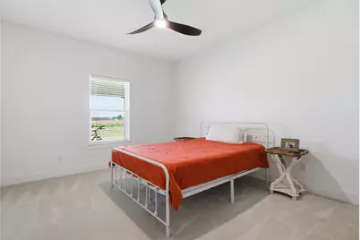 [Address not provided], Murchison, TX 75778 - Photo 16