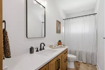 [Address not provided], Murchison, TX 75778 - Photo 18