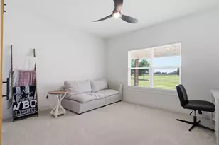 9012 Co Rd 3614, Murchison, TX 75778 - Photo 20